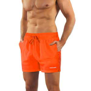 Herren Badeshorts aus Polyester SZ24