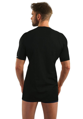 Kurzärmeliges T-Shirt für Männer