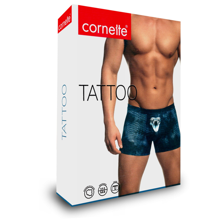 Herren Boxershorts