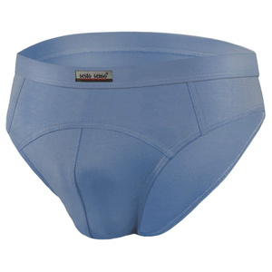 Nipper Men's Cotton Slip