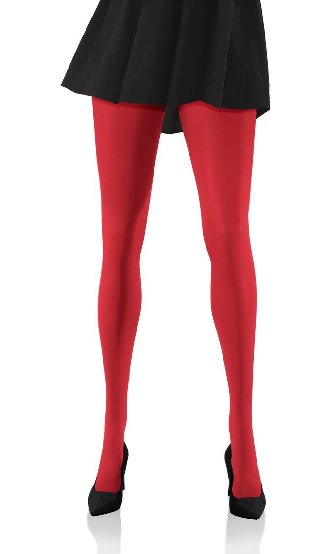 Hiver Strumpfhosen für Frauen