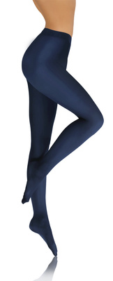 Damenstrumpfhose CALDO 70 DEN 2er-Pack