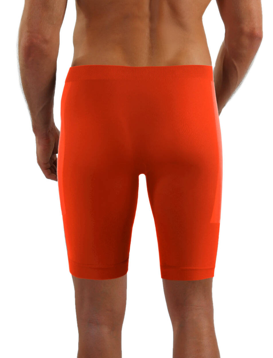 Thermo-Aktiv-Shorts für Männer