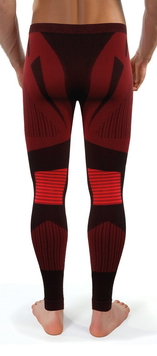 Thermohose für Männer