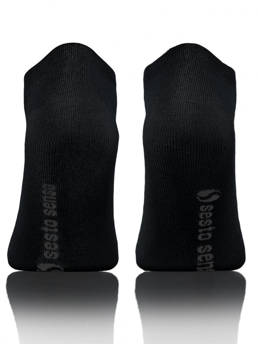 6X SNEAKERS Baumwollsocken Sesto Senso