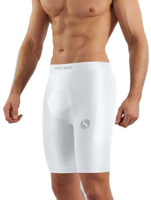 Thermo-Aktiv-Shorts für Männer
