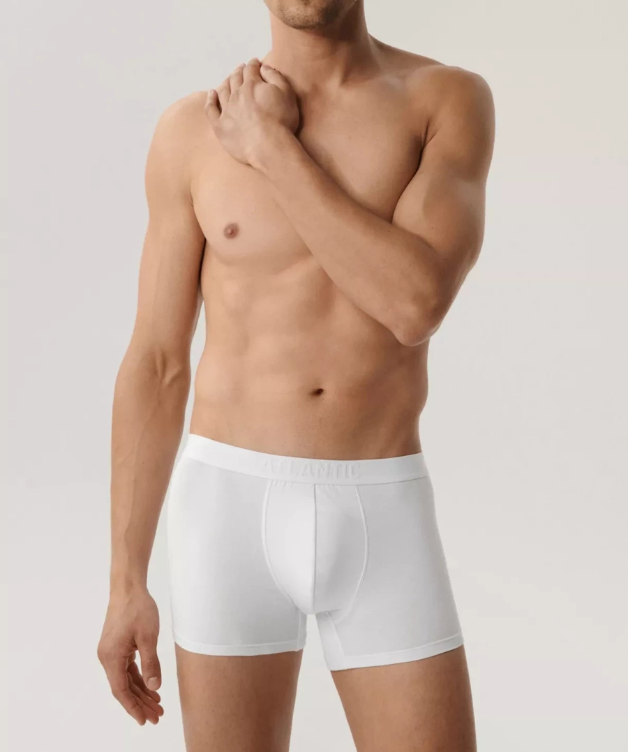 Herren-Boxershorts