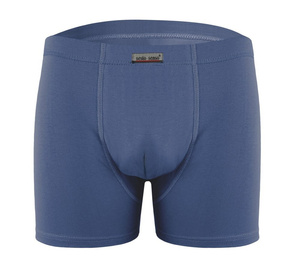 Lizard Men's Cotton Boxershorts