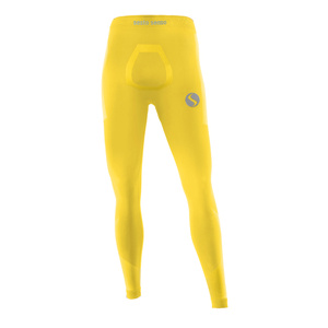 Thermo-Aktiv-Hose für Männer