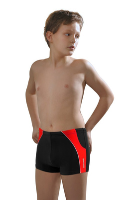 Jungen Boxershorts Schnelltrocknend